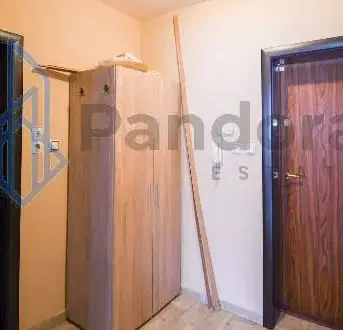Photo 4 — 2-bedroom apartment in Sofia, Zona B-19