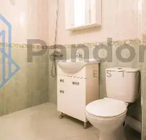 Photo 5 — 2-bedroom apartment in Sofia, Zona B-19