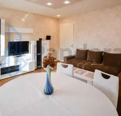 Photo 2 — 2-bedroom apartment in Sofia, Zona B-19