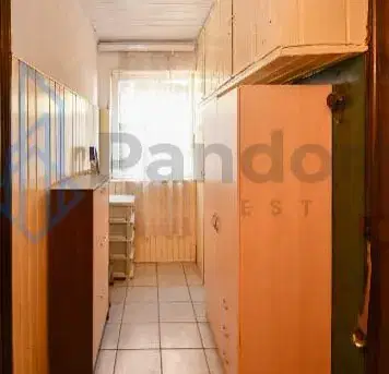 Photo 3 — 2-bedroom apartment in Sofia, Zona B-19