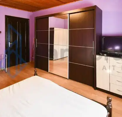 Photo 4 — 2-bedroom apartment in Sofia, Zona B-19