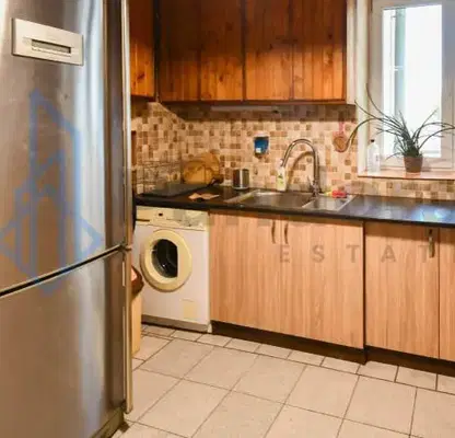 Photo 5 — 2-bedroom apartment in Sofia, Zona B-19
