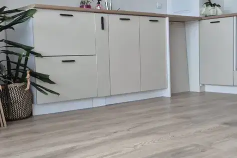 2-room apartment in Zona B-19, Sofia with terrace