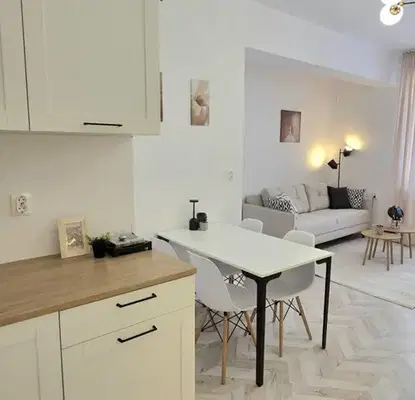 Photo 4 — 3-bedroom apartment in Sofia, Zona B-5