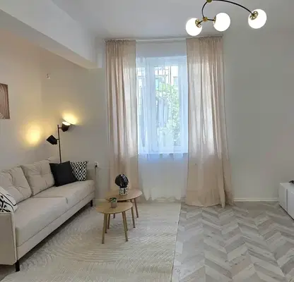 Photo 5 — 3-bedroom apartment in Sofia, Zona B-5