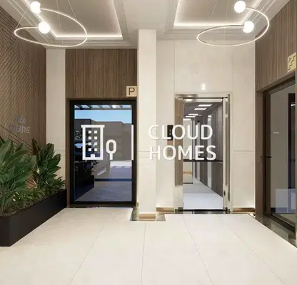 Photo 2 — 3-bedroom apartment in Sofia, Zona B-5