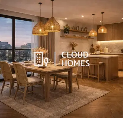 Photo 4 — 3-bedroom apartment in Sofia, Zona B-5