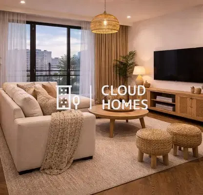 Photo 5 — 3-bedroom apartment in Sofia, Zona B-5