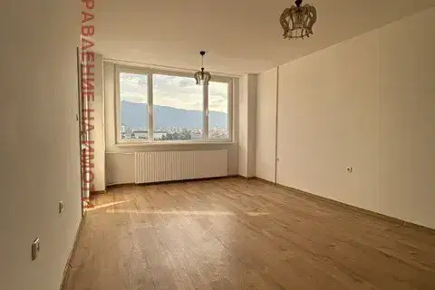 2-bedroom apartment in Sofia, Zona B-5