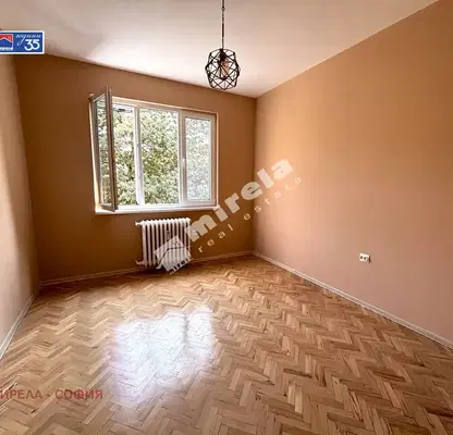 Photo 2 — 2-bedroom apartment in Sofia, Zona B-5