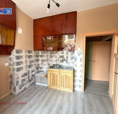 Photo 3 — 2-bedroom apartment in Sofia, Zona B-5