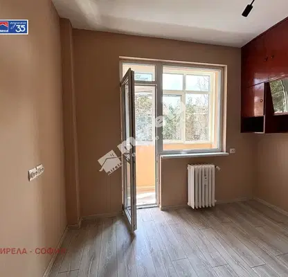 Photo 4 — 2-bedroom apartment in Sofia, Zona B-5