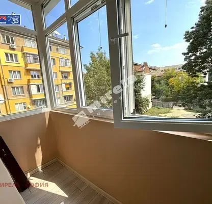 Photo 5 — 2-bedroom apartment in Sofia, Zona B-5