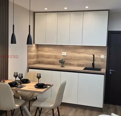 Photo 3 — 2-bedroom apartment in Sofia, Zona B-5-3
