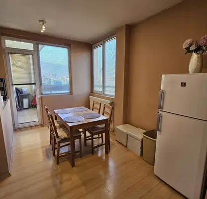 Photo 4 — 2-bedroom apartment in Sofia, Zona B-5-3