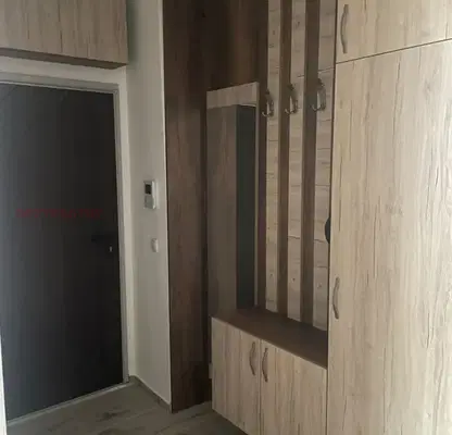 Photo 2 — 4-room apartment in Zona B-5-3 with two terraces