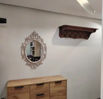 Photo 2 — Two-room apartment with two bedrooms in Sopot