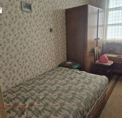 Photo 2 — 2-bedroom apartment in Plovdiv, Sopot