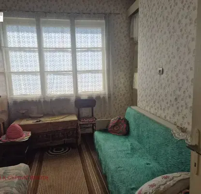 Photo 3 — 2-bedroom apartment in Plovdiv, Sopot