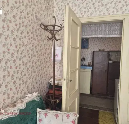 Photo 4 — 2-bedroom apartment in Plovdiv, Sopot
