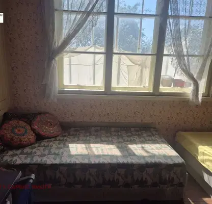 Photo 5 — 2-bedroom apartment in Plovdiv, Sopot