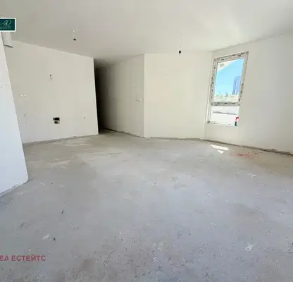 Photo 3 — Studio apartment in Sozopol near Kavatsi beach