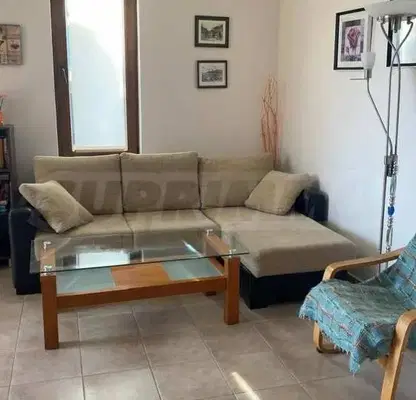 Photo 2 — 2-bedroom apartment in Burgas, Sozopol