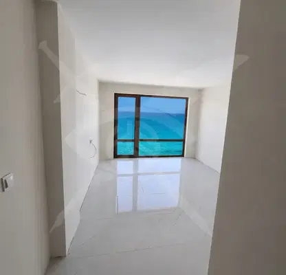 Photo 2 — Three-room apartment in Sozopol with an area of 107 sq m
