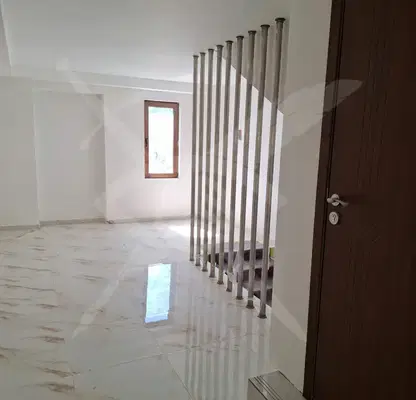 Photo 3 — Three-room apartment in Sozopol with an area of 107 sq m
