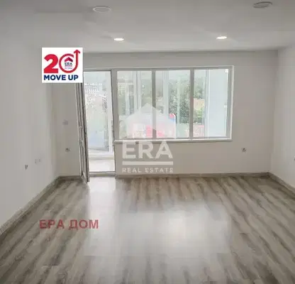 Photo 3 — Three-room apartment with large terrace in Ayazmoto, Stara Zagora
