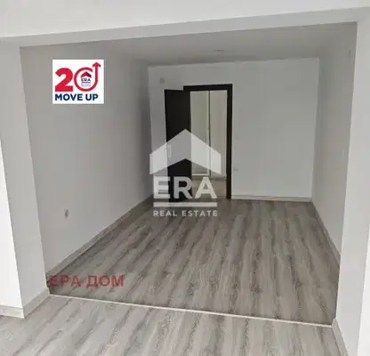 Photo 4 — Three-room apartment with large terrace in Ayazmoto, Stara Zagora