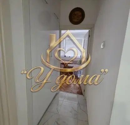 Photo 3 — 4-bedroom apartment in Stara Zagora, Ayazmoto