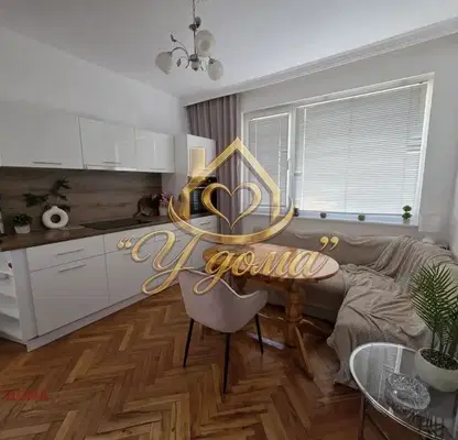 Photo 4 — 4-bedroom apartment in Stara Zagora, Ayazmoto