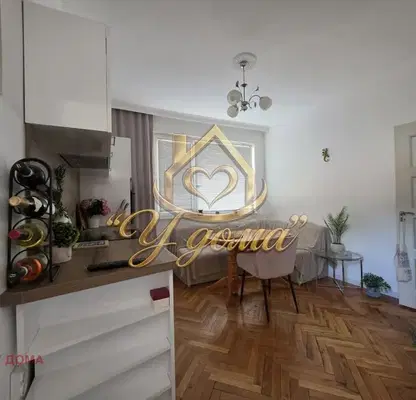 Photo 5 — 4-bedroom apartment in Stara Zagora, Ayazmoto