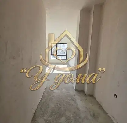 Снимка 5 — Четиристаен апартамент в Стара Загора, Аязмото с две тераси