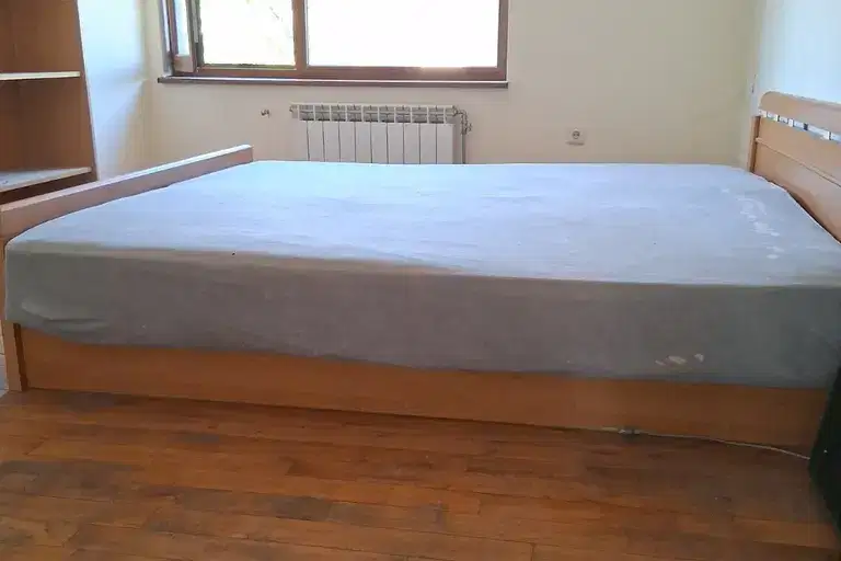 Мезонет с 4 стаи в Стара Загора, Аязмото, с три тераси