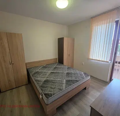 Photo 3 — 2-bedroom apartment in Stara Zagora, Ayazmoto