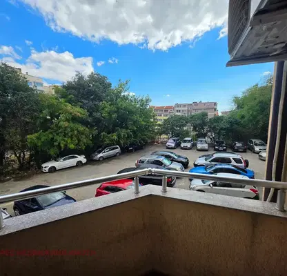 Photo 4 — 2-bedroom apartment in Stara Zagora, Ayazmoto