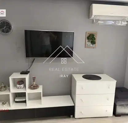 Photo 5 — 2-bedroom apartment in Stara Zagora, Ayazmoto