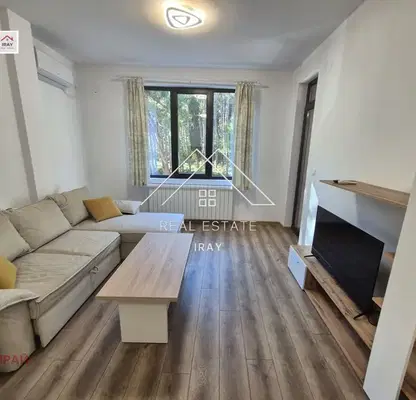 Photo 4 — 2-bedroom apartment in Stara Zagora, Ayazmoto