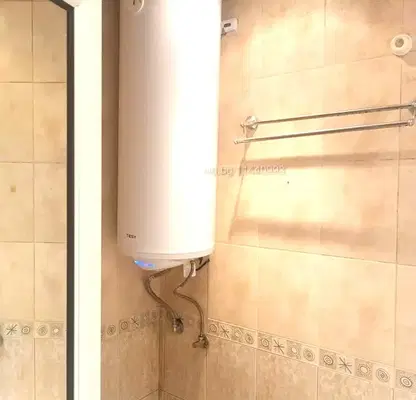 Photo 5 — 3-bedroom apartment in Stara Zagora, Ayazmoto