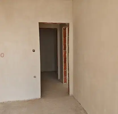 Photo 3 — Two-room apartment with terrace in Stara Zagora, Bila