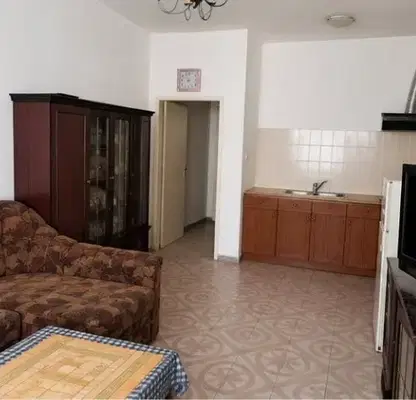 Photo 2 — 3-bedroom apartment in Stara Zagora, Bila