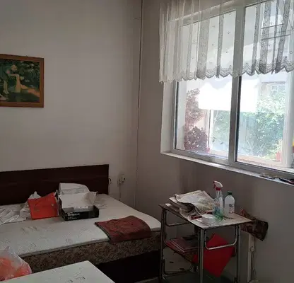 Photo 5 — 3-bedroom apartment in Stara Zagora, Bila