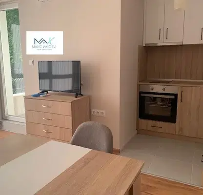 Photo 4 — Three-room apartment with two bedrooms in Stara Zagora, Bila
