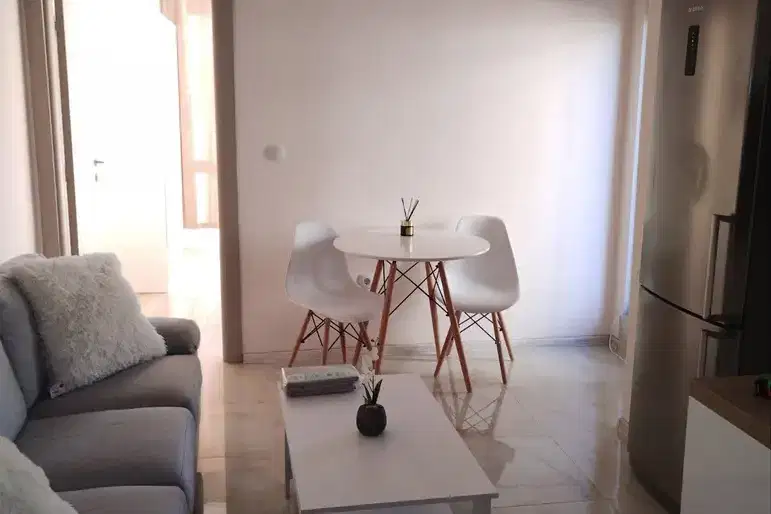 2-bedroom apartment in Stara Zagora, Bila