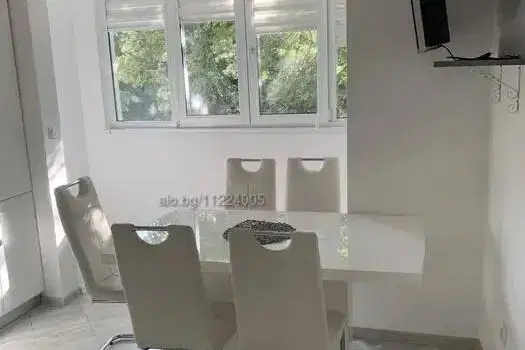 2-room apartment in Center, Stara Zagora with elevator