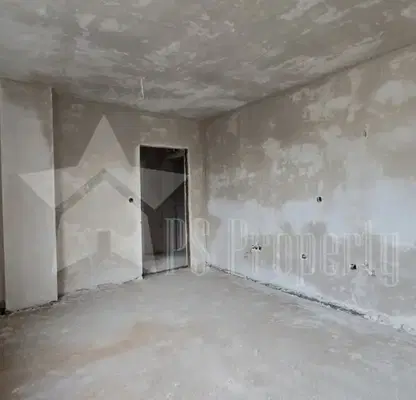 Photo 4 — Two-room apartment in Center, Stara Zagora with elevator