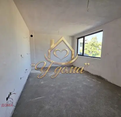 Photo 4 — Two-room apartment in Slaveykov district, Stara Zagora with elevator