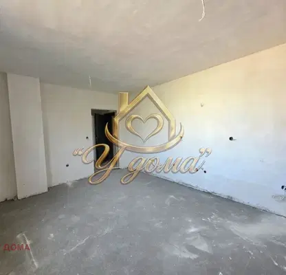 Photo 5 — Two-room apartment in Slaveykov district, Stara Zagora with elevator